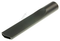 Starmix Spleetzuiger                                                 417011