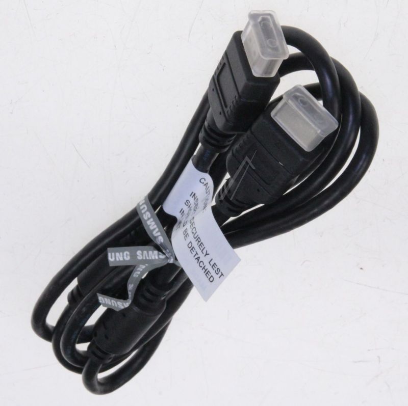 Samsung Cordons hdmi                                                 BN3901502A