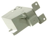 BEKO/GRUNDIG/ARCELIK Houders                                                      C00920088