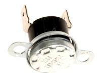 Samsung Thermostats                                                  DE4720017A