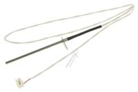 HISENSE/GORENJE Temperatuurvoelers                                           304834