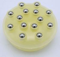 GROUPE SEB Rouleaux                                                     CS00121361