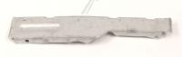 BEKO/GRUNDIG/ARCELIK Tuit                                                         C00869385