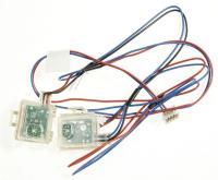 Boschsiemens Kabelboom                                                    00757732