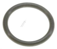 Panasonic Joints toriques                                              EW12110RWS8W