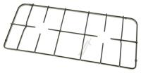 HISENSE/GORENJE Gasstel                                                      384532