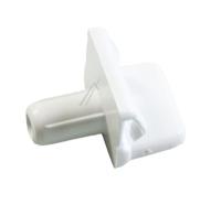 Boschsiemens Supports base chassis                                        00165789
