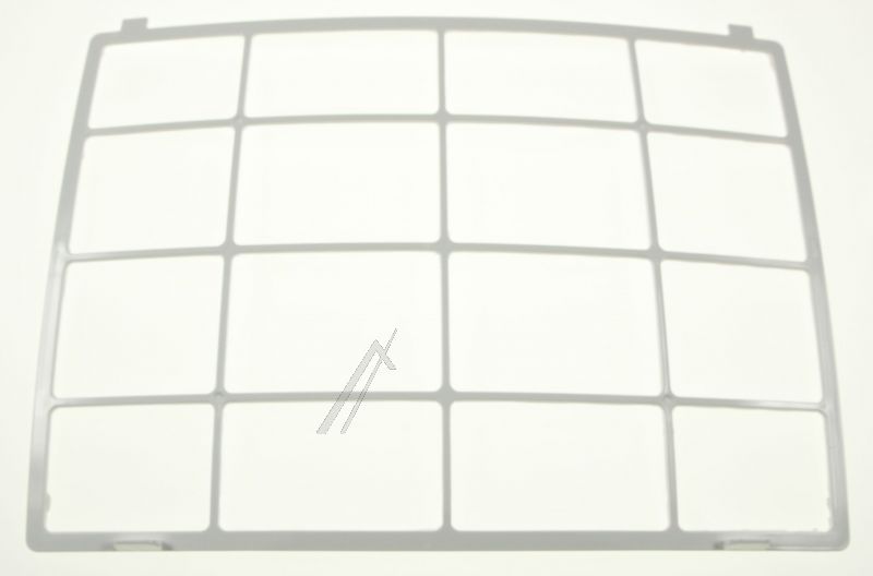 DeLonghi Afzuigkap-filter                                             NE2394