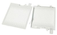 Vestel Lüftungsgitter                                               42180999