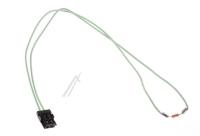 Boschsiemens Optocouplers/ir-sensoren                                     00601892