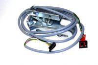 Liebherr Lager                                                        945008400
