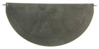 Smeg Terugslagkleppen                                             019130633