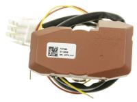 WHIRLPOOL/INDESIT Microschakelaars v.huish.app.                                488000630603