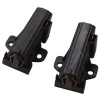 SCHUNK Drogers koolborstels                                         