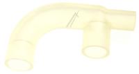 HISENSE/GORENJE Slangen                                                      438207