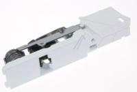 ELECTROLUX / AEG Schakeleenheden                                              1125452126