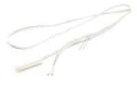 Haier Temperatuurvoeler voor koelkast/vrieskast                    49045800