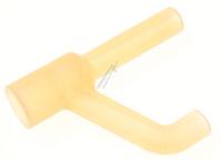 HISENSE/GORENJE Rohre                                                        442789