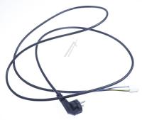 HISENSE/GORENJE Voedingskabel                                                912385