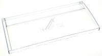 BEKO/GRUNDIG/ARCELIK Afdekkap behuizing                                           C00867112