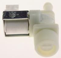 WHIRLPOOL/INDESIT Inlaatventielen enkel 481228128462