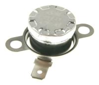 LG Thermostats                                                  6930W1A004X