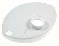 Boschsiemens Kan-reservoir-enz.                                           00650680
