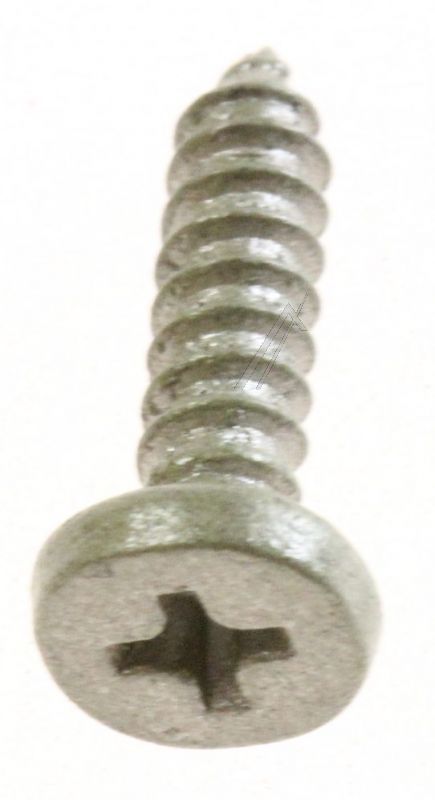 Boschsiemens Vis                                                          00601073