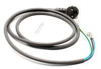 LG Voedingskabel                                                EAD63668408