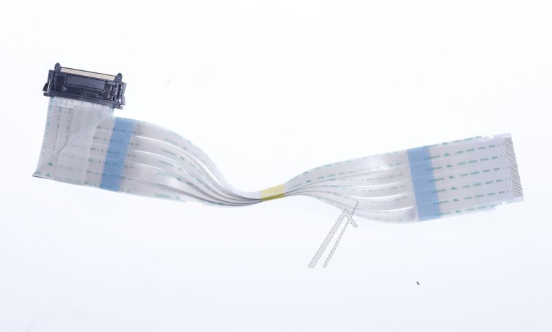 LG Flexkabels                                                   EAD63787825