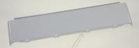 Boschsiemens Venster v.klep                                               00357036
