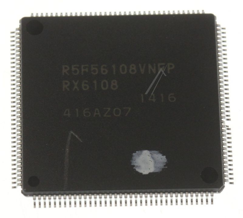SOUND UNITED Ic                                                           963243102070D