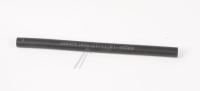 Boschsiemens Slangen                                                      12007085
