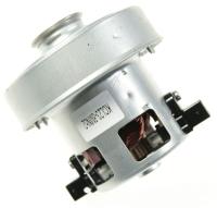 BEKO/GRUNDIG/ARCELIK Motoren                                                      C00907755