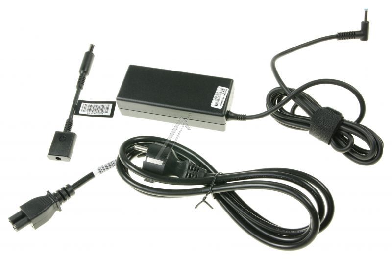 HEWLETT-PACKARD Alimentations enfichables pour notebook                      H6Y89AAABB