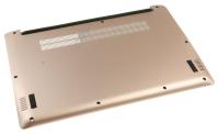 Acer Afdekkap behuizing                                           60GPJN5001