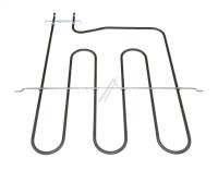 WHIRLPOOL/INDESIT Resistances superieures de four                              482000027449