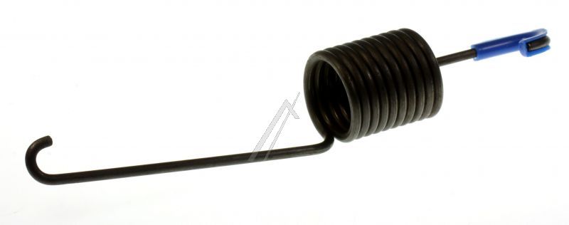 Candyhoover Ressorts de cuve                                             43011062