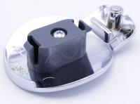 DeLonghi Deur / klep / deksel                                         KW716675