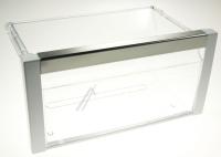 Boschsiemens Groentebak                                                   00705680