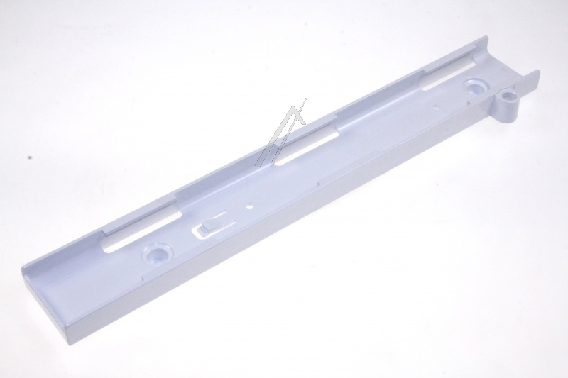 BEKO/GRUNDIG/ARCELIK Houders                                                      C00891227
