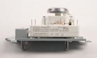 HISENSE/GORENJE Timers 837771