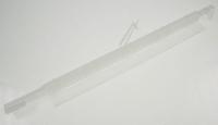 ELECTROLUX / AEG Houders                                                      1366046025