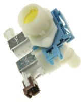 ELECTROLUX / AEG Magneetventielen                                             8074876320
