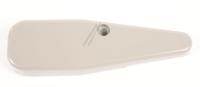 Smeg Deurscharnier koelkast                                       762173558