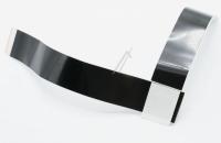 Samsung Nappes de liaison / film                                     BN9636274G