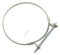 Vestel Colliers de serrage                                          37011009