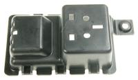 Samsung Houders                                                      DA6109324A
