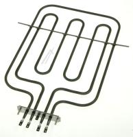 Smeg Resistances superieures de four                              806890413