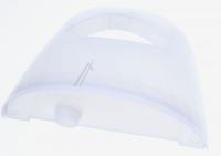 PHILIPS/SAECO Tank                                                         996510078977